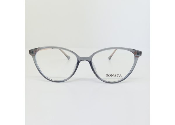 Оправа SONATA TR024