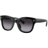 RALPH 0RA5301U 50018G Солнцезащитные очки