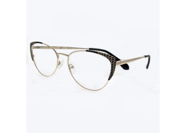 Оправа LIFESTYLE D33651