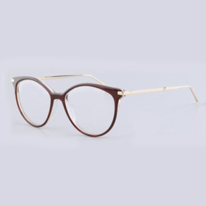 Оправа SONATA FG1280