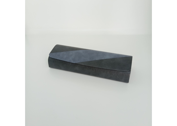 Футляр для очков R-H8087-9