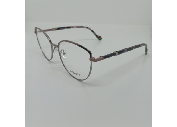 Оправа SONATA F8236