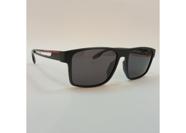 SONATA TR8098 Солнцезащитные очки