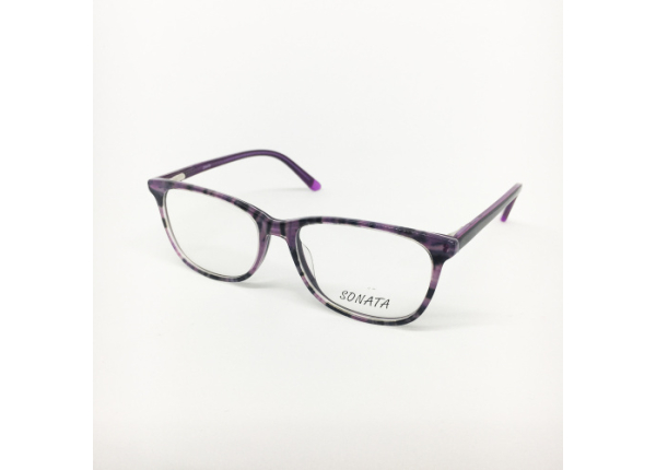 Оправа SONATA DC8070