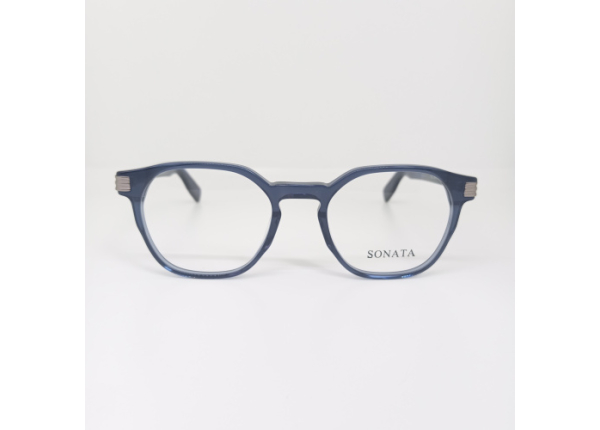 Оправа SONATA OLD25047A