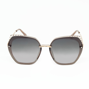 OCEAN DRIVE TR5327 Солнцезащитные очки