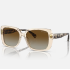 RALPH 0RA5298U 6072T5 Солнцезащитные очки