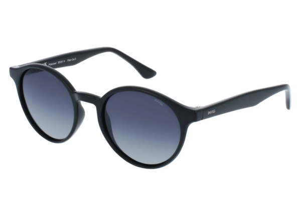 INVU B2341A Солнцезащитные очки