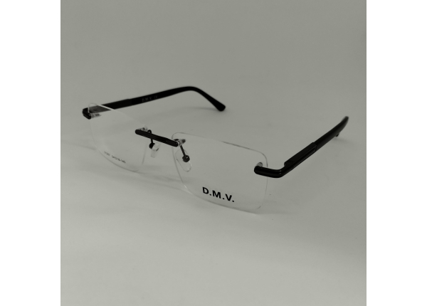 Оправа D.M.V. D31267