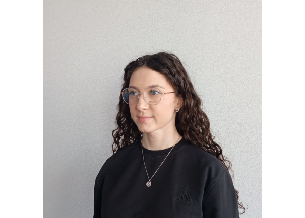 Оправа SONATA 62611