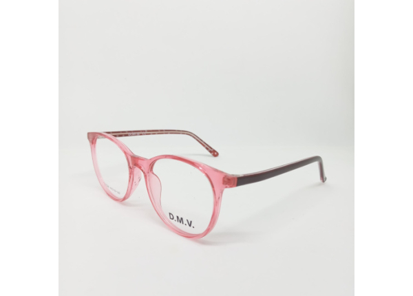 Оправа D.M.V. D37596