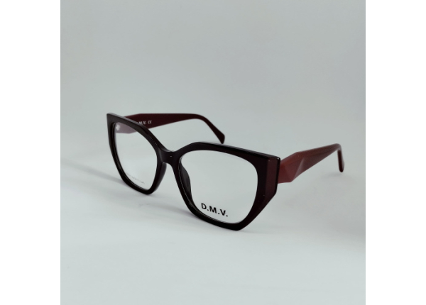 Оправа D.M.V. D37831