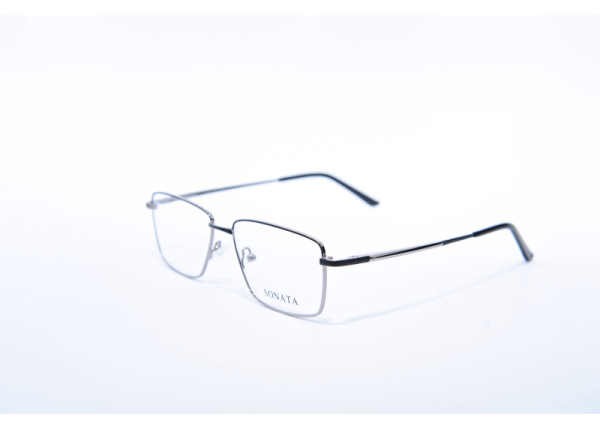 Оправа SONATA IP695