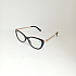 Готовые очки Read WDL p731