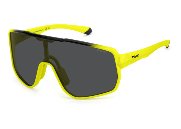 POLAROID 7060/S 4CW 99 M9 Солнцезащитные очки