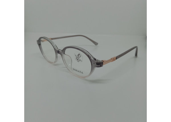 Оправа SONATA TR014