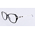 Оправа SONATA 7243