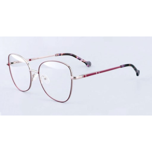 Оправа SONATA F790