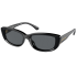 MICHAEL KORS 0MK2210U 300587 Солнцезащитные очки