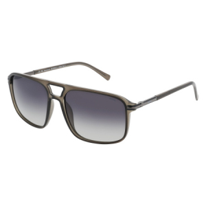 INVU IB22621C с чехлом 20201 Солнцезащитные очки 