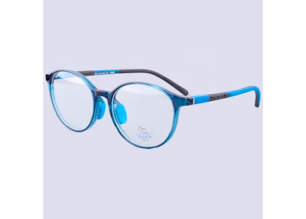 Оправа SONATA 52911