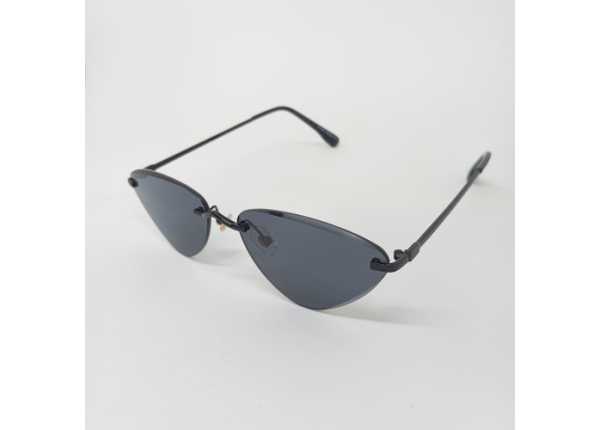 OCEAN DRIVE 5A160 Солнцезащитные очки