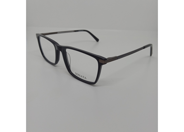 Оправа SONATA OLD0278A