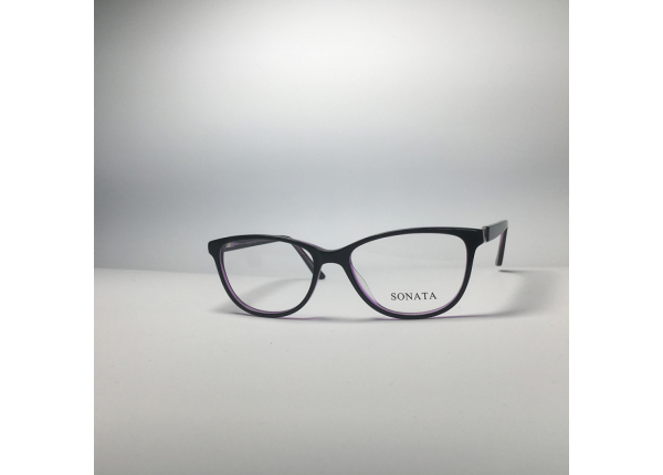 Оправа SONATA 6024