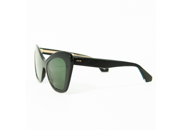 SANDRO SD6012 001 Солнцезащитные очки