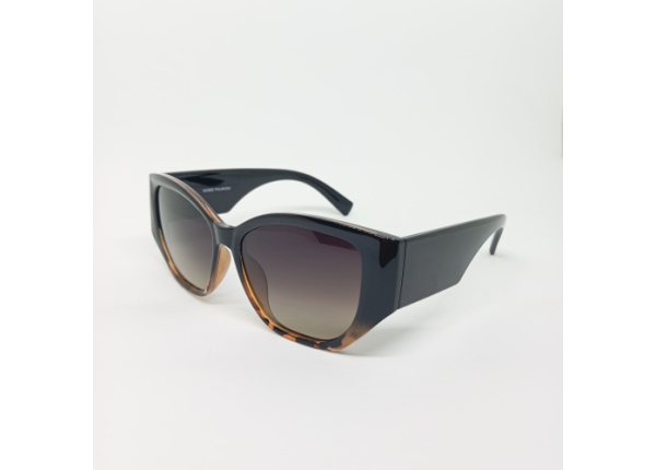 NOISES POLARIZED LK26046 Солнцезащитные очки