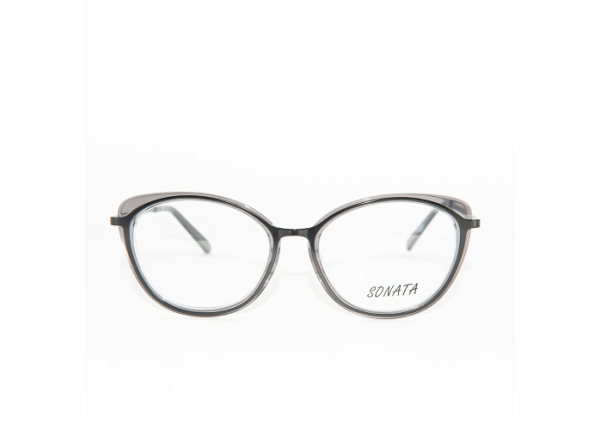 Оправа SONATA 1038