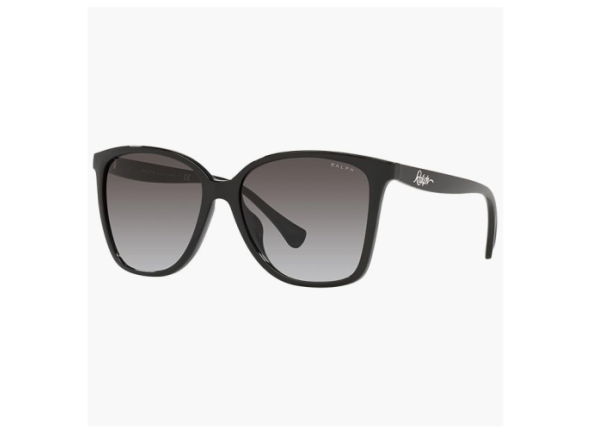 RALPH 0RA5281U 50018G Солнцезащитные очки