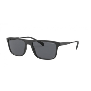EMPORIO ARMANI 0EA4151 580087 Солнцезащитные очки