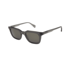 TED BAKER BIRCH 1765 929 Солнцезащитные очки