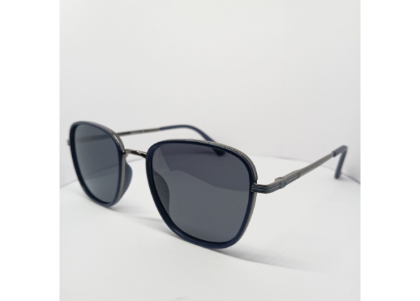 SONATA TR8610 Солнцезащитные очки