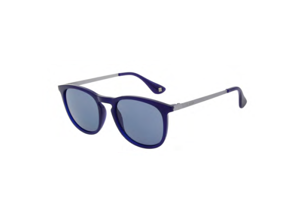 TED BAKER EVERT 1594 Солнцезащитные очки