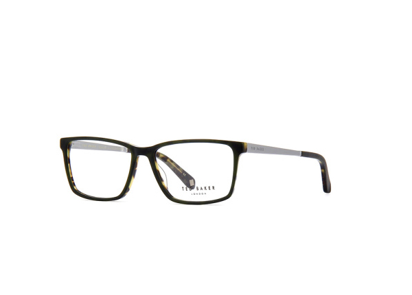 Оправа TED BAKER SILAS 8218 560