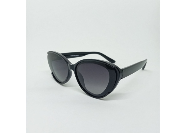 NOISES POLARIZED LK26020 Солнцезащитные очки