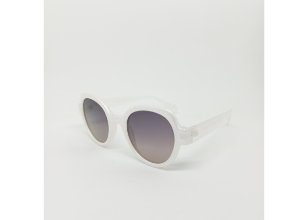 NOISES POLARIZED LK11003T Солнцезащитные очки