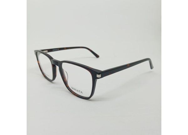 Оправа SONATA HA77
