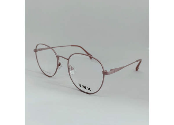 Оправа D.M.V. D31211