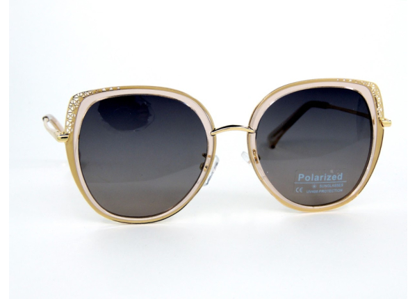 Noises Polarized 9025 Солнцезащитные очки