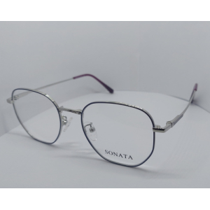 Оправа SONATA GLF5925