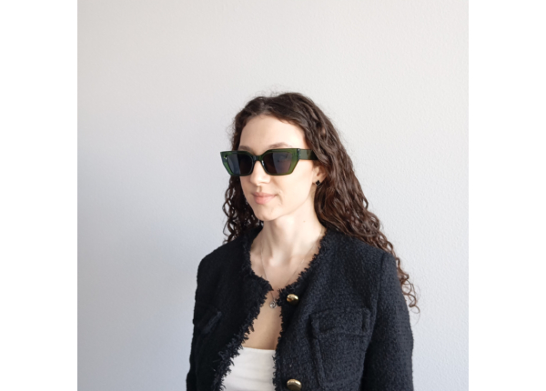 NOISES POLARIZED LK17012 Солнцезащитные очки