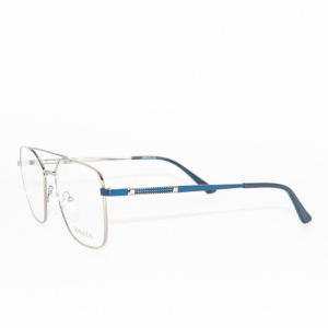 Оправа SONATA YJ0089