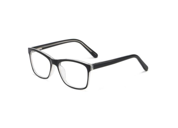 Оправа LIFESTYLE A2302