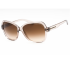 ARMANI 0AX4029S 824013 57 Солнцезащитные очки