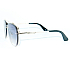 NOISES GZ1262 Солнцезащитные очки