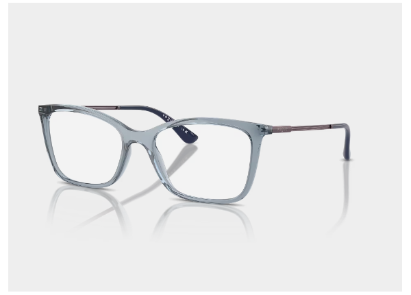 Оправа VOGUE 0VO5563 2966 53