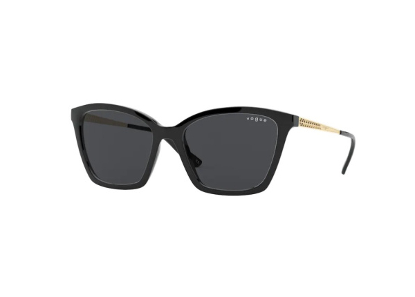 VOGUE 0VO5333S W44/87 54 Солнцезащитные очки